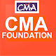 CMA Foundation VedX Download on Windows