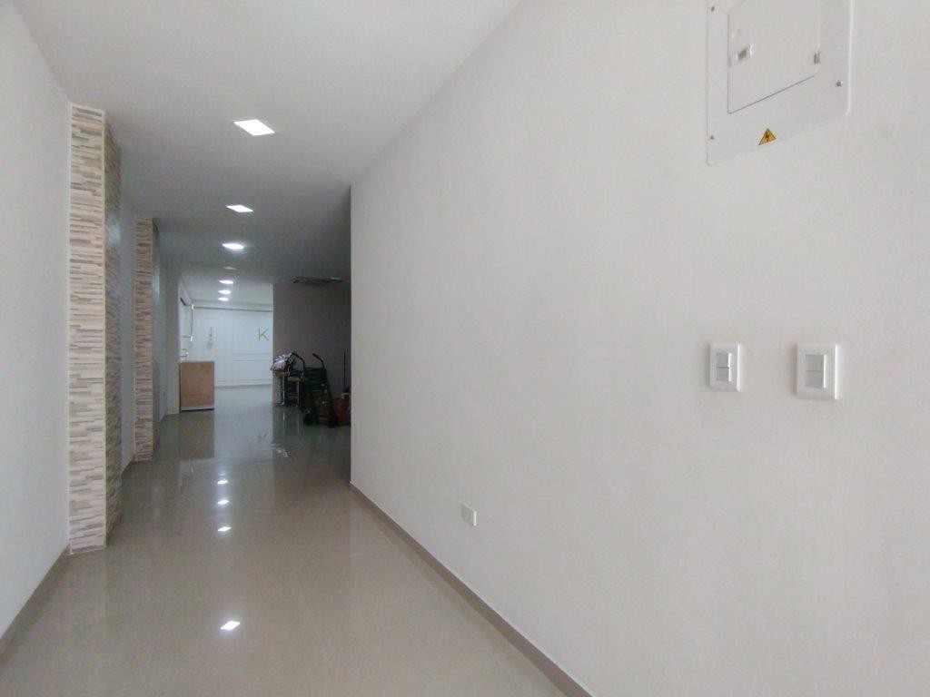 Locales para Arriendo en Villa paula