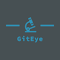 Item logo image for GitEye