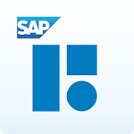 Cover Image of Télécharger SAP BusinessObjects Mobile 6.2.13 APK