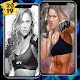 Download Ronda Jean Rousey Wallpaper For PC Windows and Mac 1.1.0