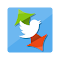 Item logo image for TweetRater