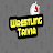 Wrestling Trivia icon