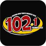 102.1 Sunny Apk