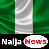 Naija Breaking News Entertainment and Sports.