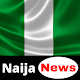 Download Naija Breaking News, Entertainment and Sports. For PC Windows and Mac