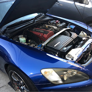 S2000 AP1