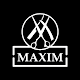 Download Maxim Barbers For PC Windows and Mac 2.0.0