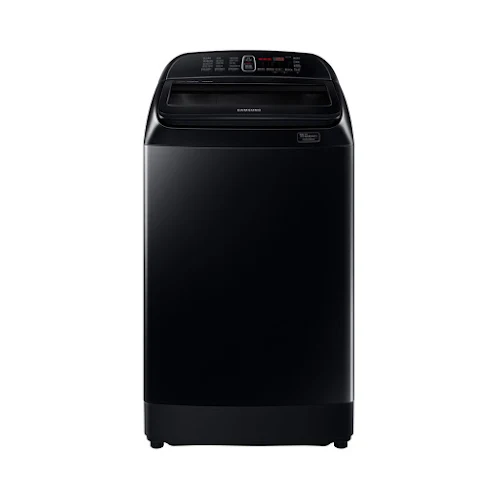 Máy giặt Samsung 12 kg WA12T5360BV/SV