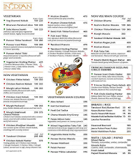 Trincas menu 4