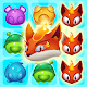 Pekoblast Master - Match 3 Pet Blast Download on Windows