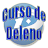 Tutoriales Deleno IFC icon