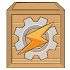 Tasker App Factory5.9