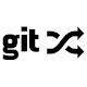 Git Random