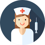 NCLEX RN Exam Questions Apk