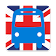 London Bus Arrival icon