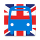 Download London Bus Arrival Info For PC Windows and Mac 1.21