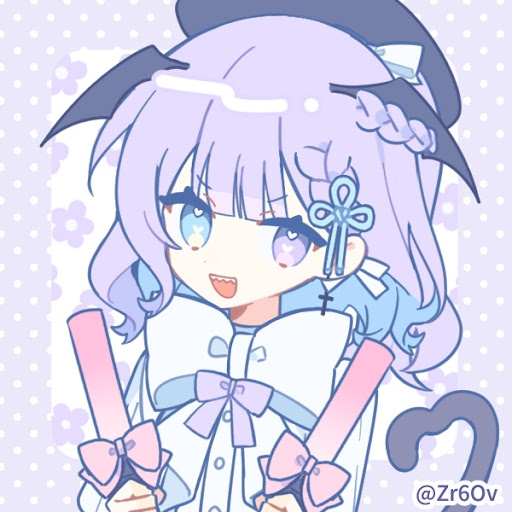 ⸜泣ĭ 挐玖 焉 ☾⸝€ﾛ