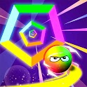 Tunnel Rush - Baixar APK para Android