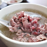 阿棠牛肉湯(安平店)