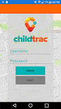 CHILDTRAC - V3