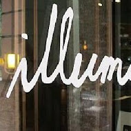 河映咖啡館 illuminate coffee