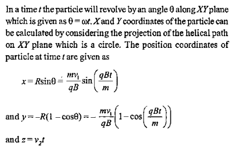 Solution Image