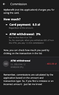 MyBenefit(圖3)-速報App