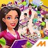 My Cafe: Recipes & Stories - World Cooking Game2018.12.4 (Mod Money)