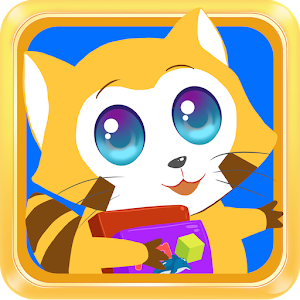 Download Learning Kids For PC Windows and Mac