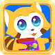 Download Learning Kids For PC Windows and Mac 1.0