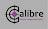 Calibre Home Improvements Logo