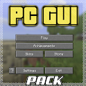 Mod Gui Pack for Minecraft PE