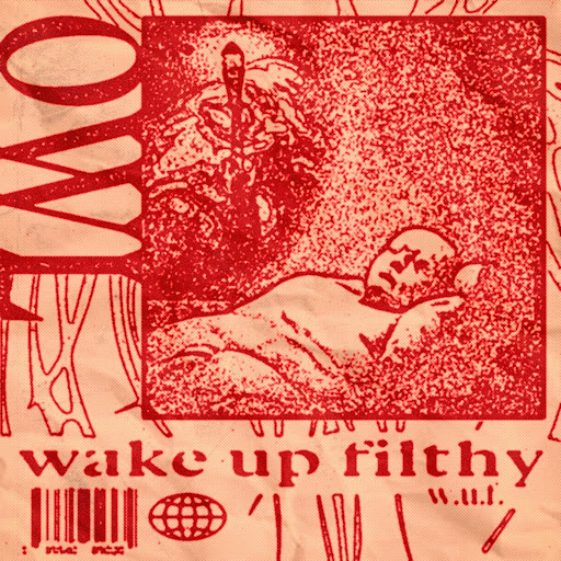 wake-up-filthy-youtube-music