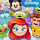 Disney Emoji Blitz HD Wallpapers Game Theme