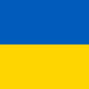 Ukraine Donation Wallet Tracker