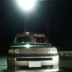 bB NCP35