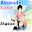 तू जाने ना- status, shayari, DP, video status,meme Download on Windows