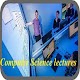 Download Computer Science lectures For PC Windows and Mac 1.0