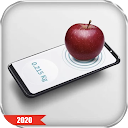 App Download Weight Scale Simulator Install Latest APK downloader