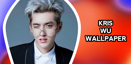 Kris Wu HD Wallpapers and Backgrounds