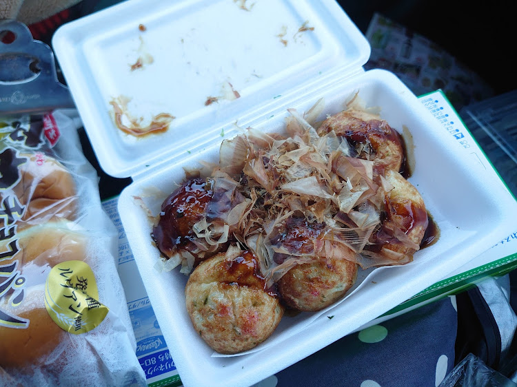 S1 ハッチバックの霧ヶ峰ビーナス・マイガレージ・峠の茶屋・峠ステッカーに関するカスタム事例の投稿画像13枚目