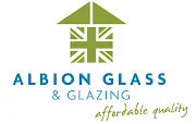 Albion Windows Logo