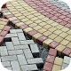 Download Daftar Harga Paving Block Texture For PC Windows and Mac 1.0