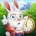 WonderMatch™－Match-3 Puzzle Alice's Adventure 20201.21