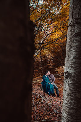 Wedding photographer Ilias Kimilio Kapetanakis (kimilio). Photo of 19 August 2022