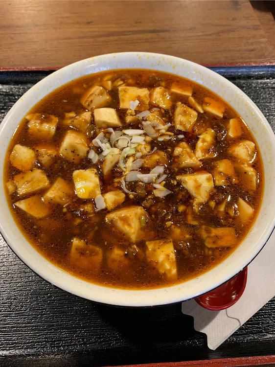 GRヤリスのドライブ・みなと屋・アツギトレリスに関するカスタム事例の投稿画像2枚目