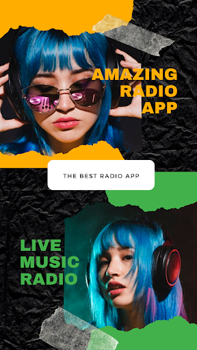 103.1 Beach Radio Station Online CA