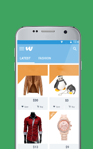 Shopping Tips - Fun Shop What You Wish