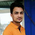 Vishal Sharma profile pic